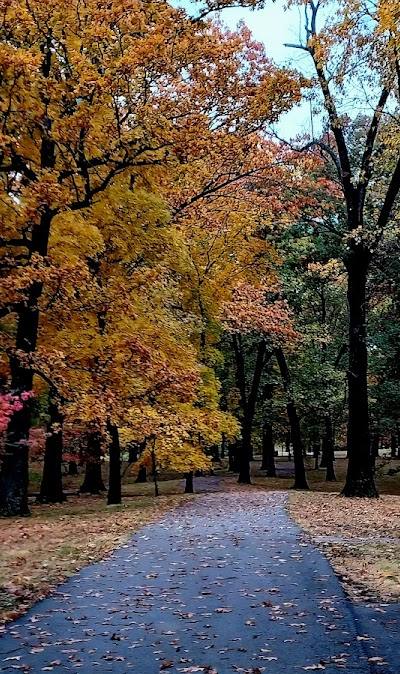 Jefferson Barracks Park photo 2