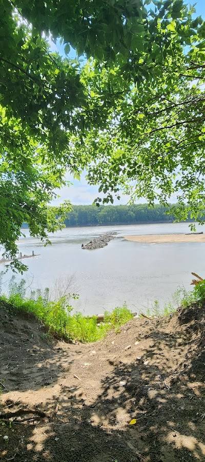 Bangert Island photo 4