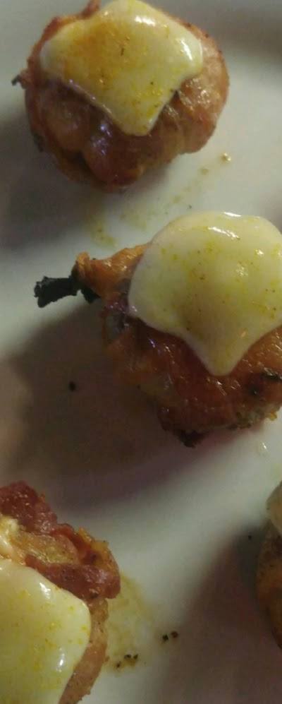 Fat Boy's Saloon & Grill photo 2