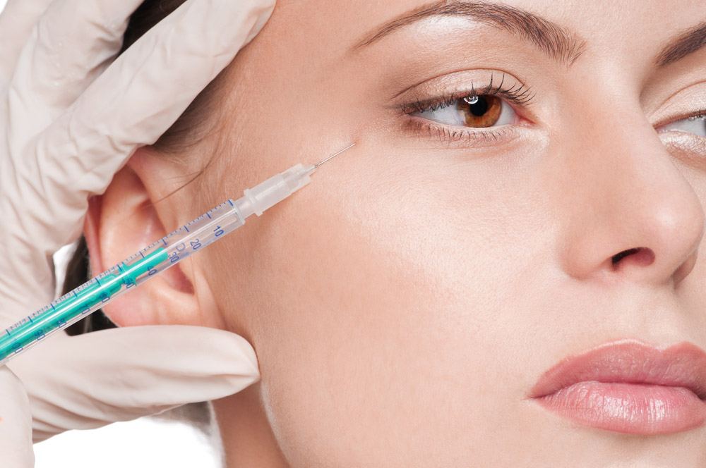 Arya Medical Spa