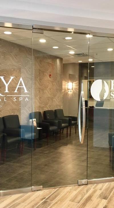 Arya Medical Spa photo 3