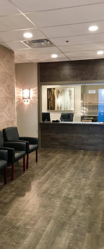 Arya Medical Spa photo 4