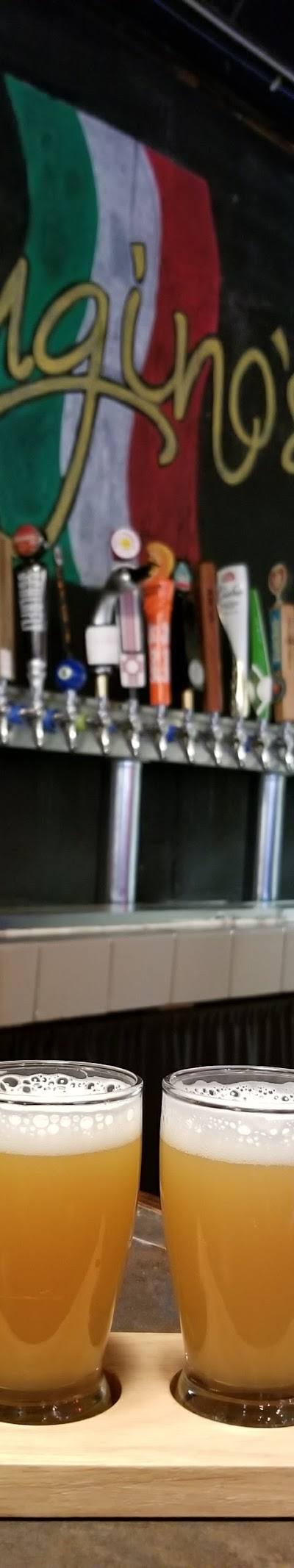 Narrow Gauge Brewing Company photo 2