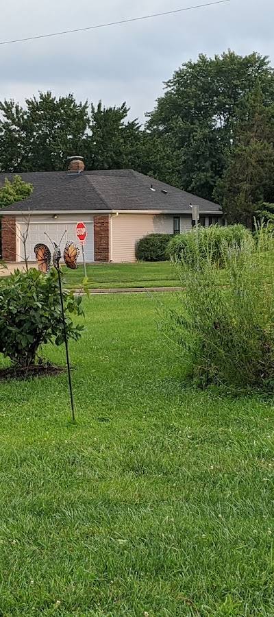Eberwein Park photo 3