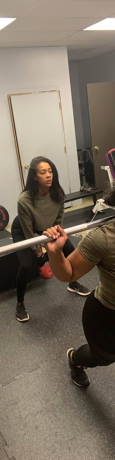 Generation 3 Fitness photo 4