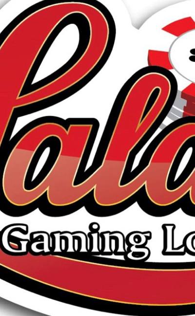 Lala's Gaming Lounge- Wood River photo 3