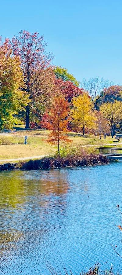 Kirkwood Park photo 2