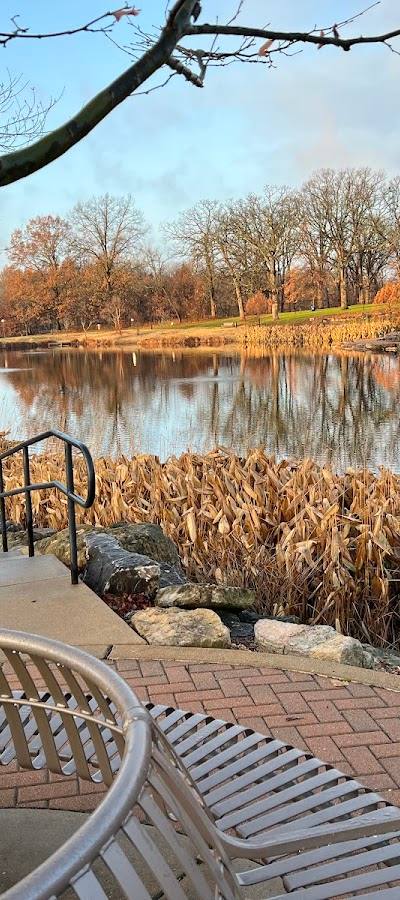 Kirkwood Park photo 3