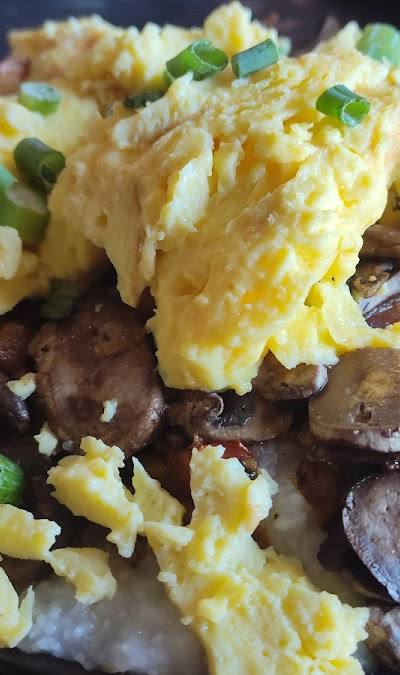 Shack Breakfast & Lunch photo 3