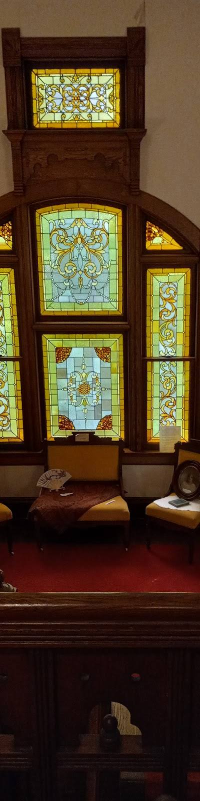 Anderson Mansion Museum photo 2
