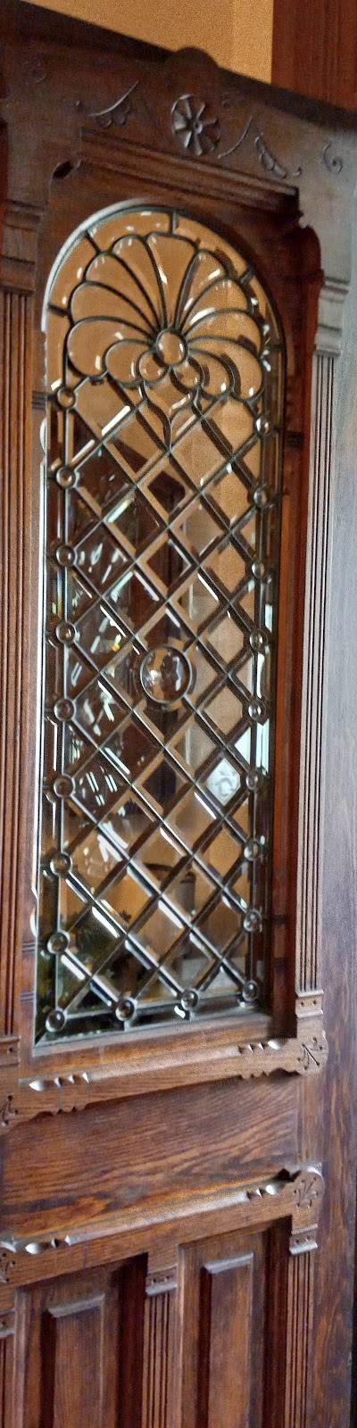 Anderson Mansion Museum photo 4
