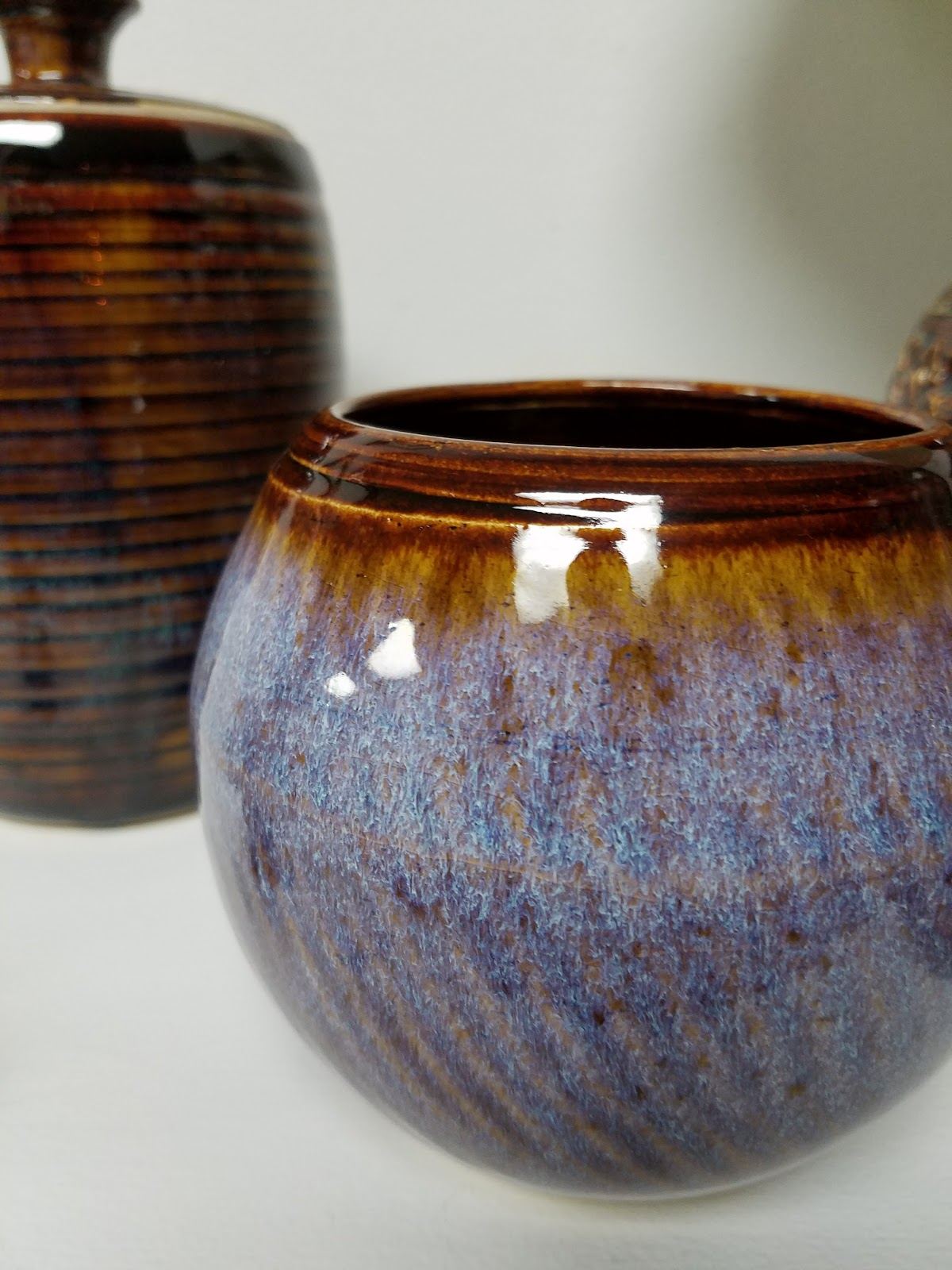 Dedham Square Artist Guild