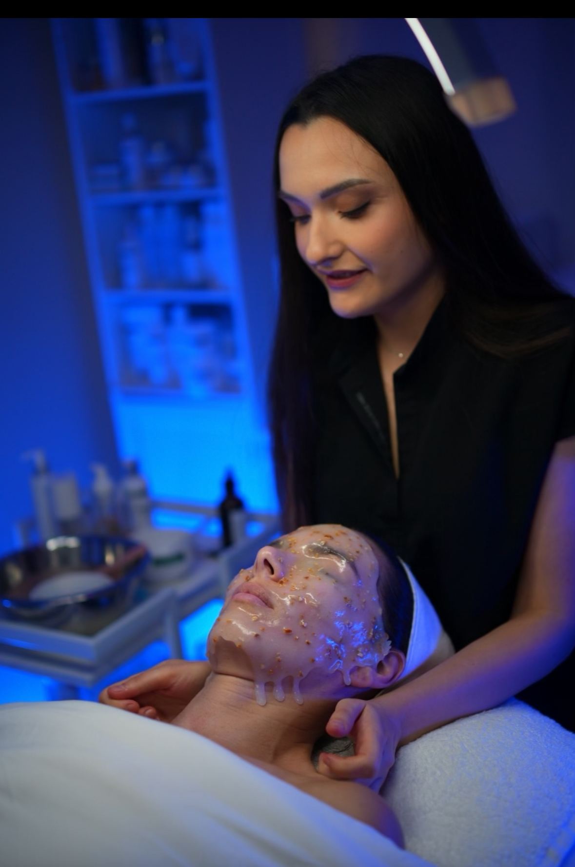 Skin Spa St Pete