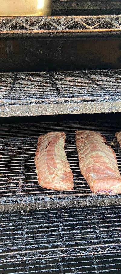 Kettelhut's Smokehouse photo 2