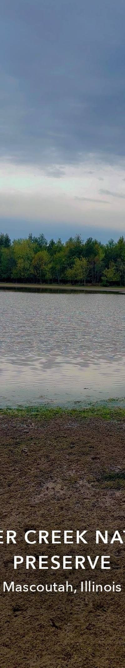 Silver Creek Preserve photo 3