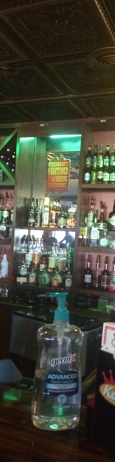 Red's Tavern photo 4