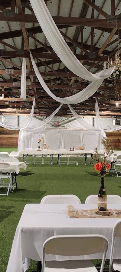Soccer Barn photo 2