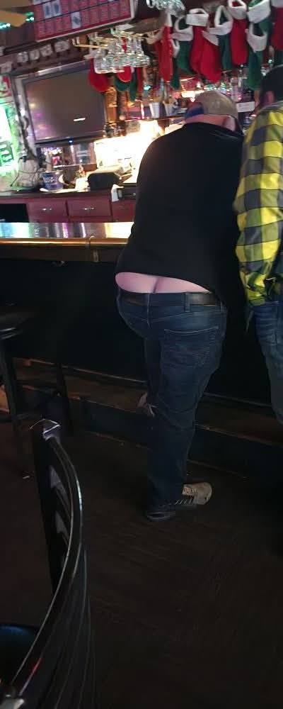 R & L Sports Bar photo 3