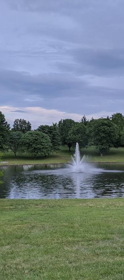 Conway Park photo 3