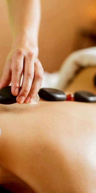Sakura Massage Spa photo 2