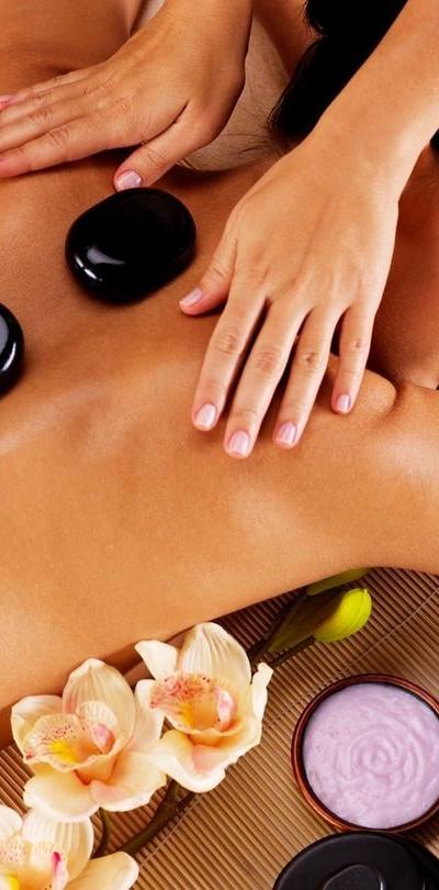 Sakura Massage Spa photo 3