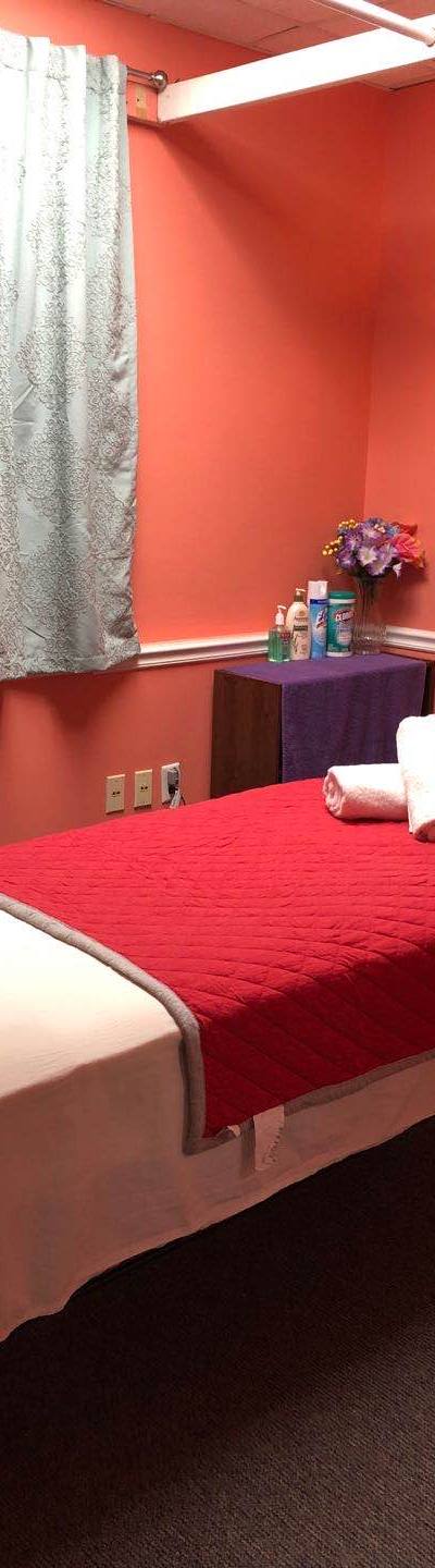 Sakura Massage Spa photo 4