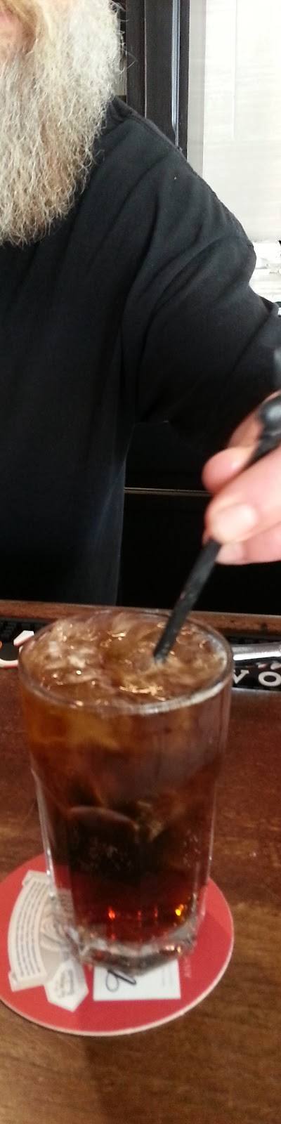 Elmer's Tavern photo 2