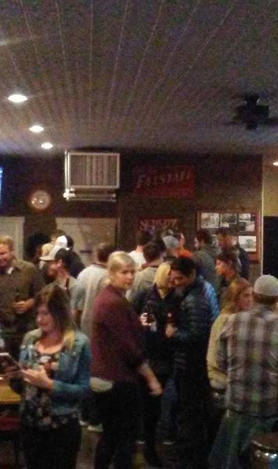 Elmer's Tavern photo 4