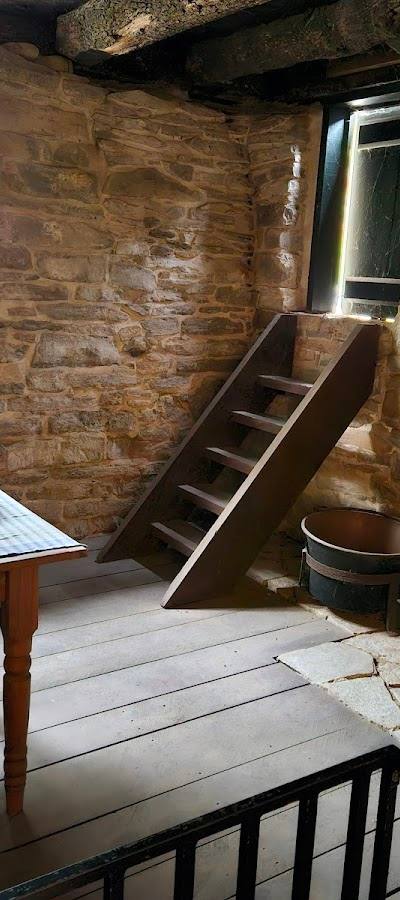 Ulysses S. Grant National Historic Site photo 4
