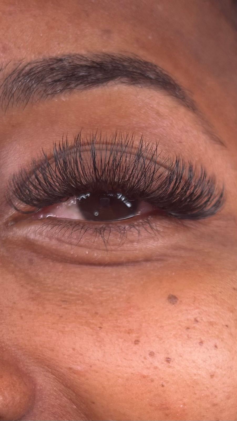 Village Beauty Esthetics LLC