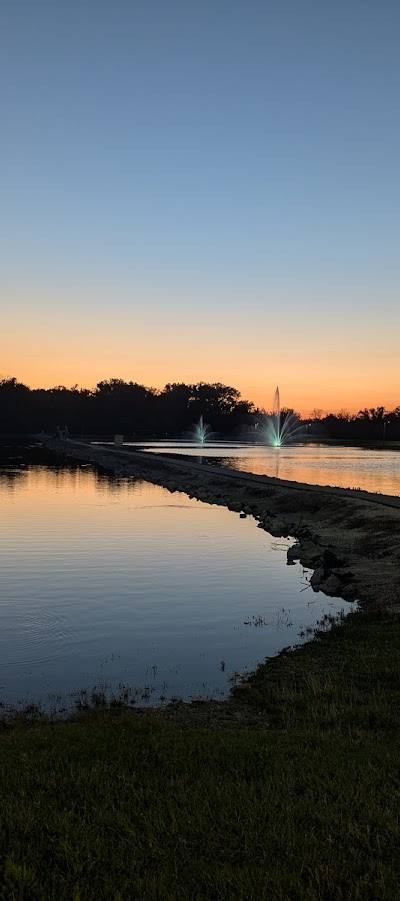 Prairie Lakes Park photo 2