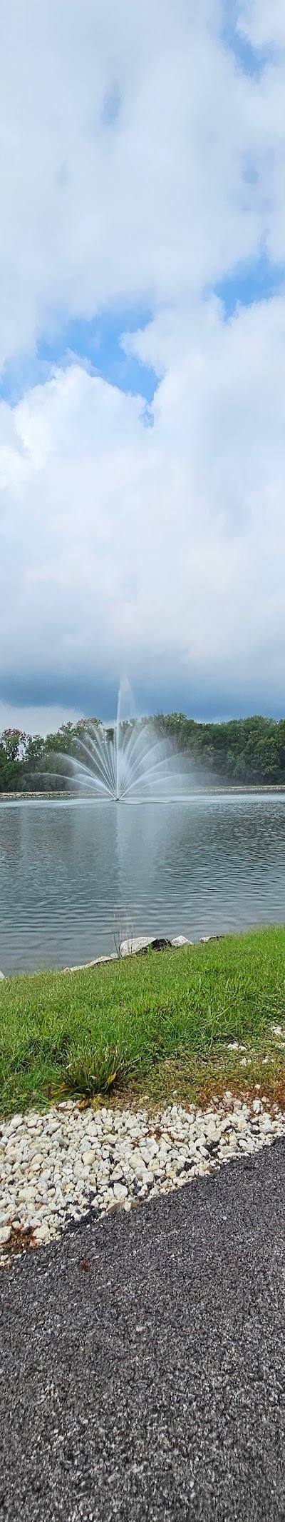 Prairie Lakes Park photo 3