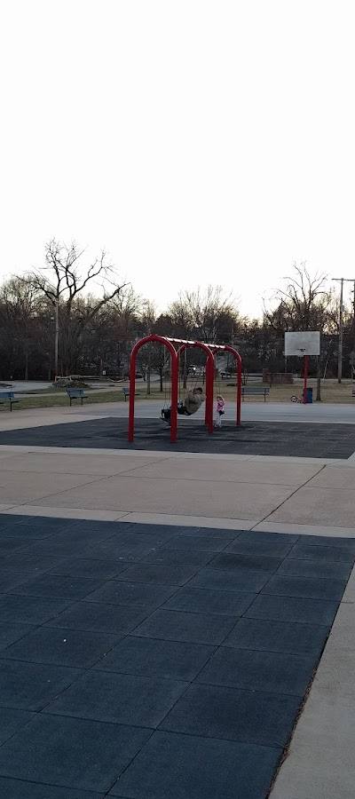 Lemay Park photo 3