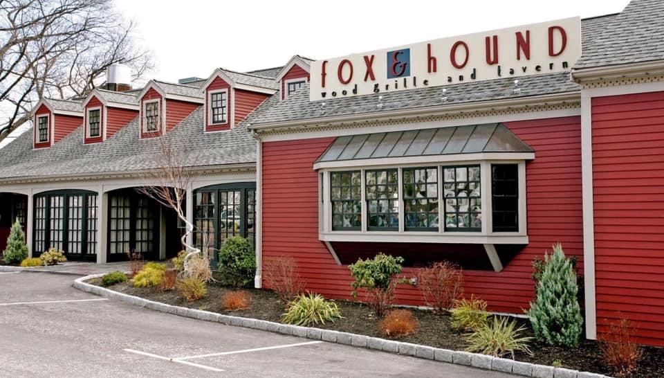 Fox and Hound Tavern