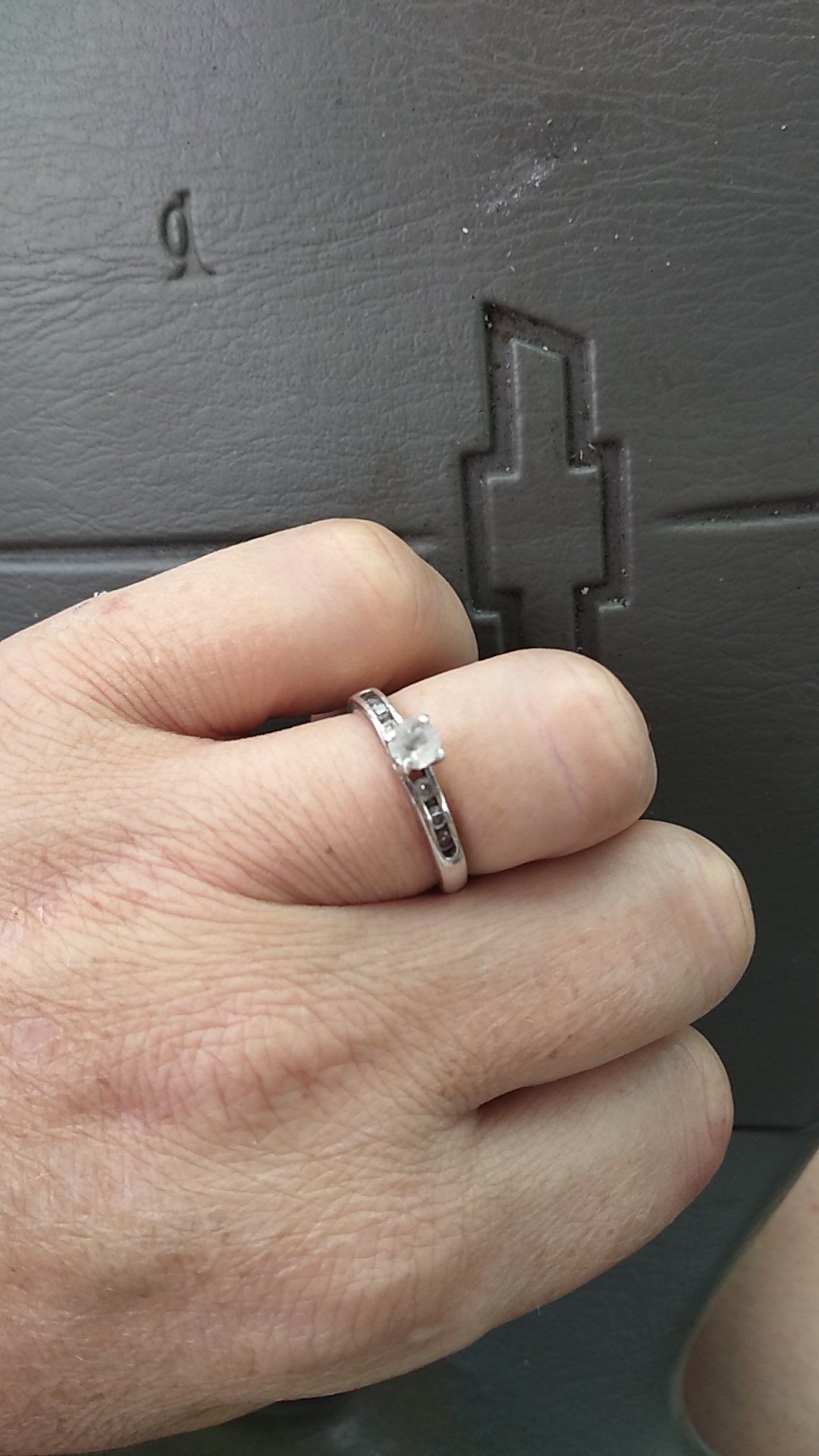 McKinley Jewelers