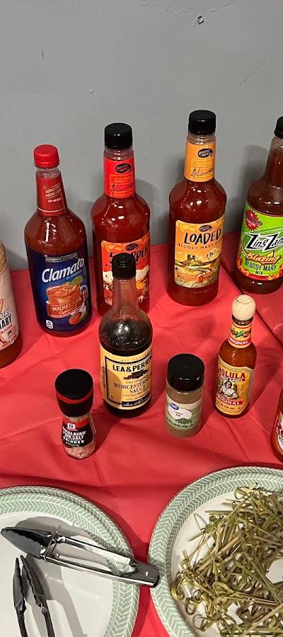Biele Street Pub And Liquors photo 2