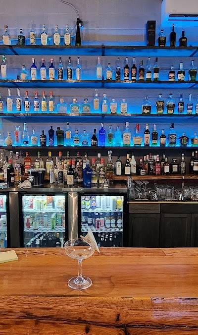 Biele Street Pub And Liquors photo 3
