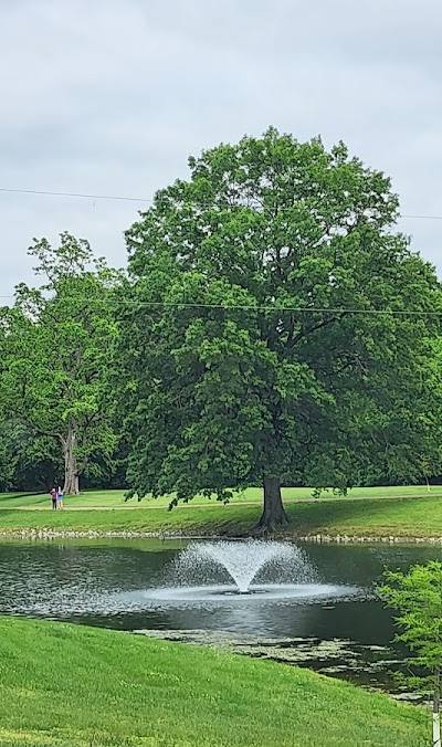 Horner Park photo 2