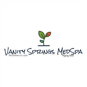 Vanity Springs MedSpa, Inc photo 2