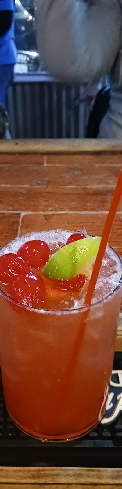 Korner Bar & Package photo 2