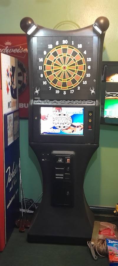 Friendly's Sports Bar - South County photo 4