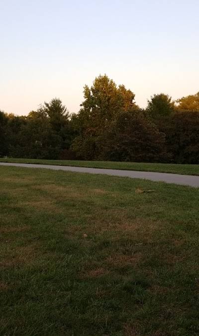 Bridgeway Park photo 2