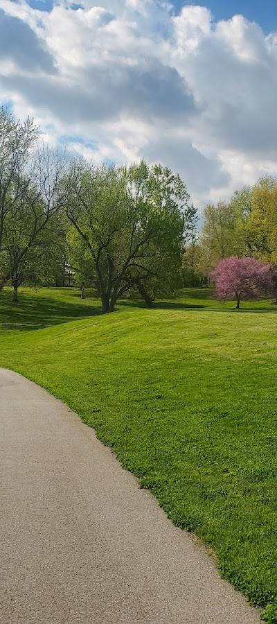 Bridgeway Park photo 4
