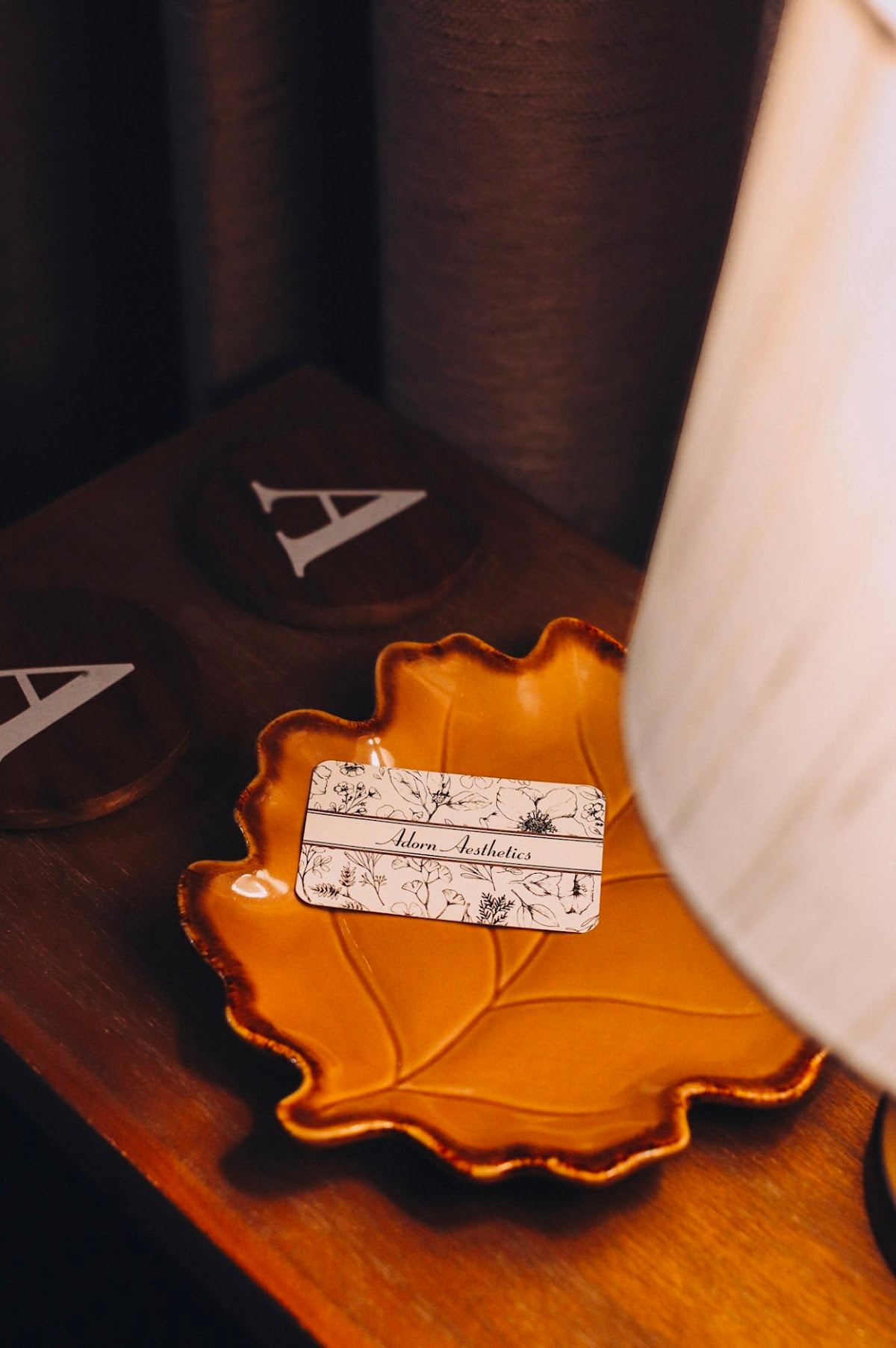 Adorn Aesthetics by Alison
