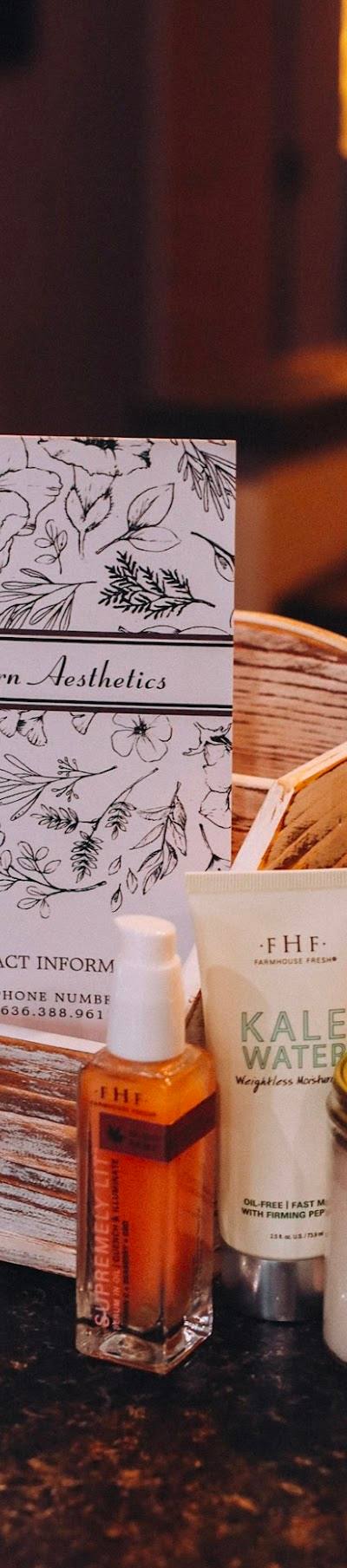 Adorn Aesthetics by Alison photo 3