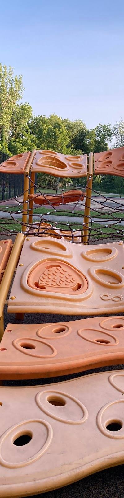 Covenant Park photo 2