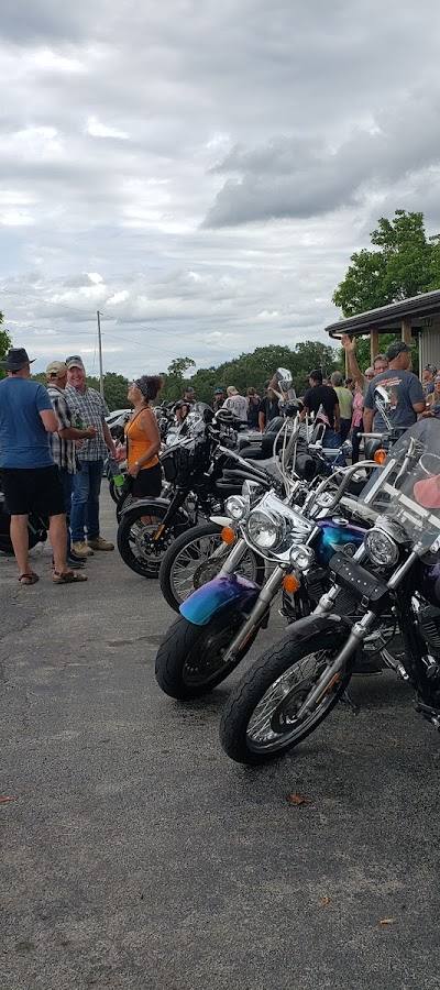 Clover Bottom Bar & Grill photo 3