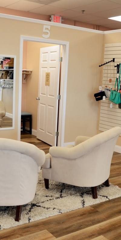 Wildflowers Resale Boutique photo 3