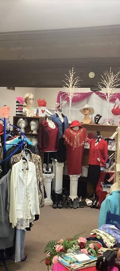 Roberta's Lovely Ladies Boutique photo 2