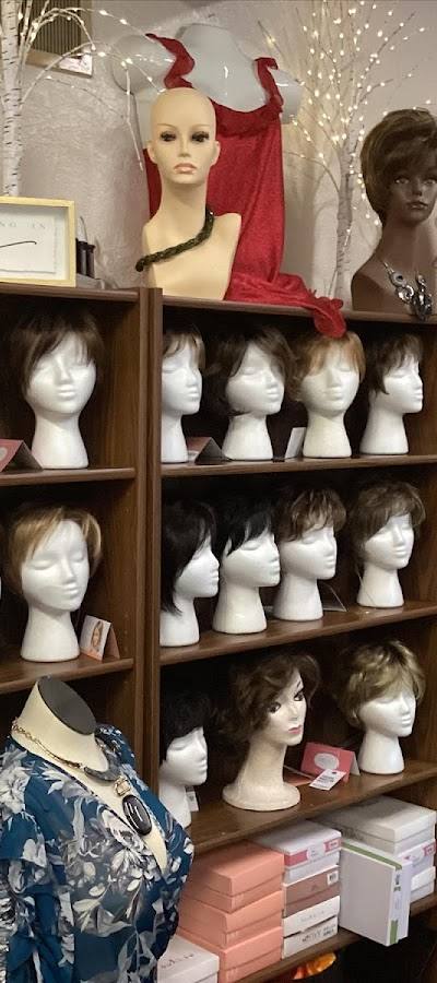 Roberta's Lovely Ladies Boutique photo 3